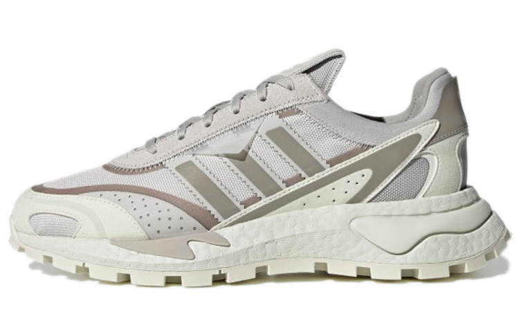 Adidas Originals Retropy P9 Adidas Originals 'Aero Green Aluminium'