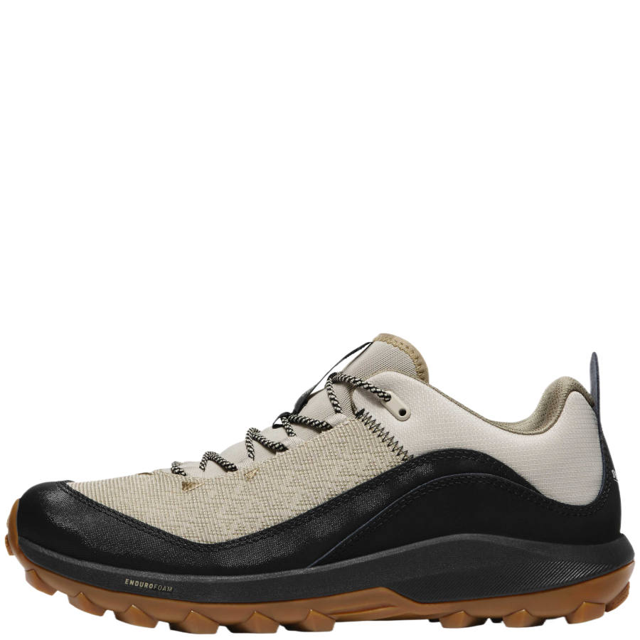 Danner Danner Low top Outdoor Shoes Men's White