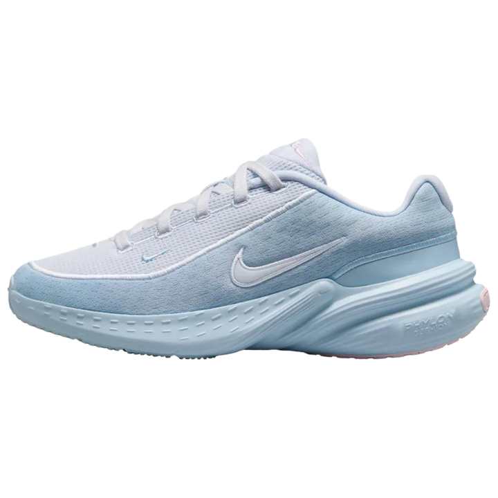 Nike Nike Women's Uplift Sc 'Light Armory Blue' Women's