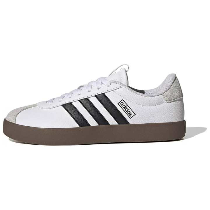 Adidas adidas Court 3.0 White Black