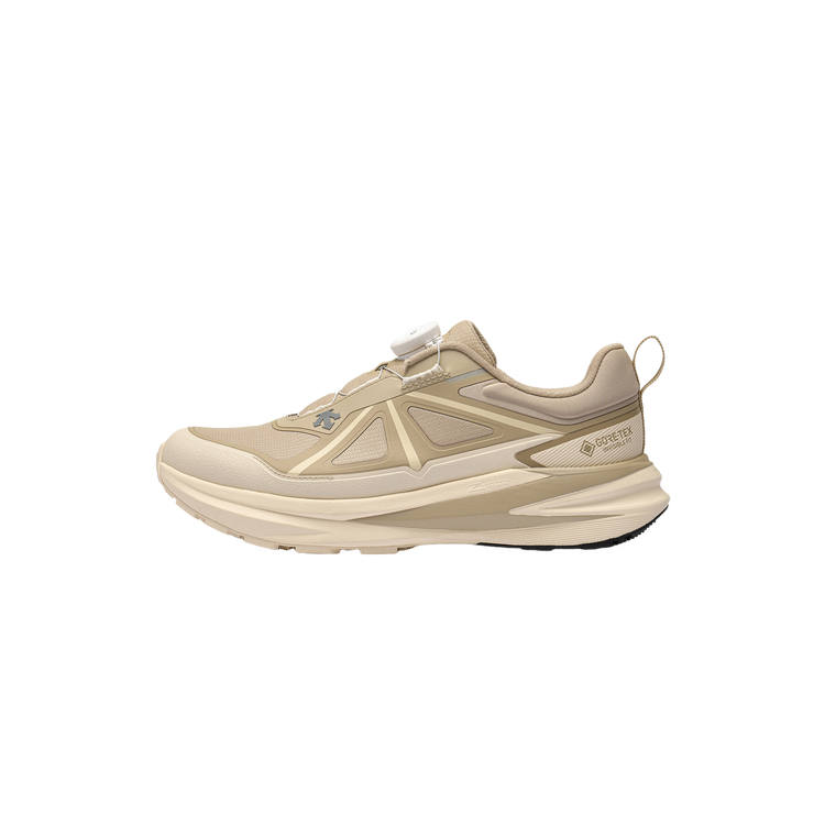DESCENTE LAVITATE WIRE 3.0 Running Shoes Women's