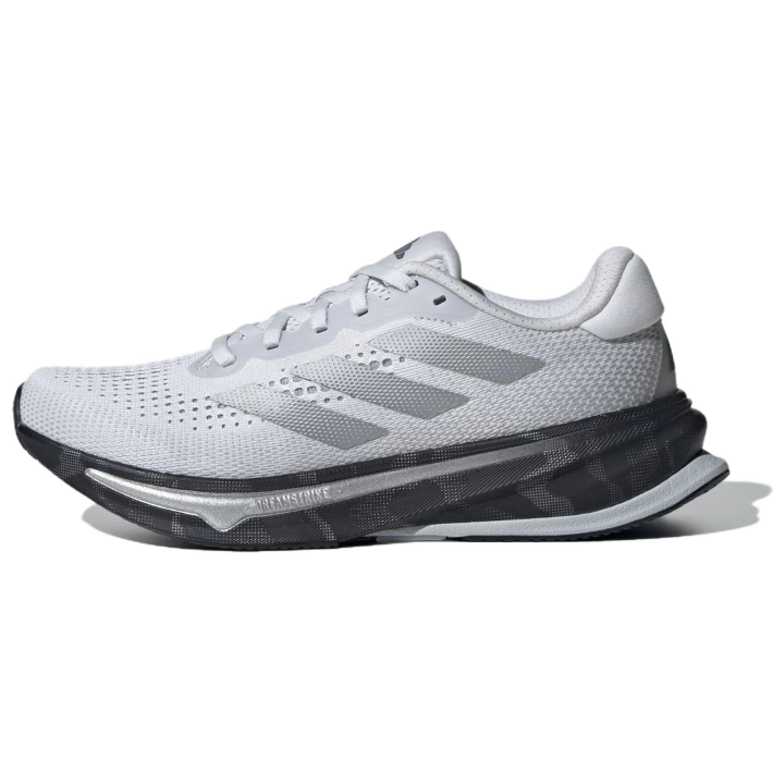 Adidas Adidas Wmns Supernova Rise 'Dash Grey Silver Metallic' Women's
