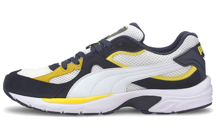 PUMA PUMA Axis Plus Sd