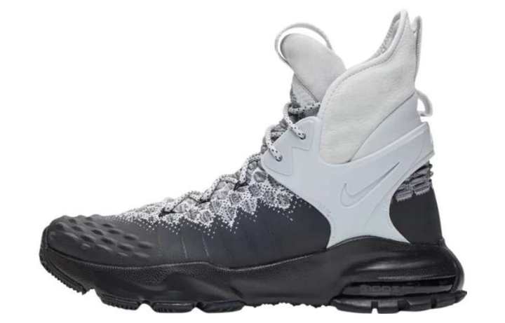 Nike Nike Air Zoom Tallac NikeLab Flyknit Oreo