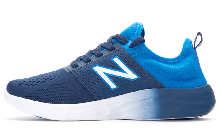 New Balance New Balance Sport 'Dark Blue White'