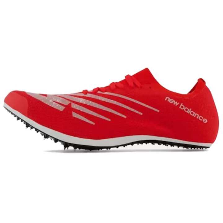 New Balance New Balance FuelCell SuperComp PWR X Neo Flame Red