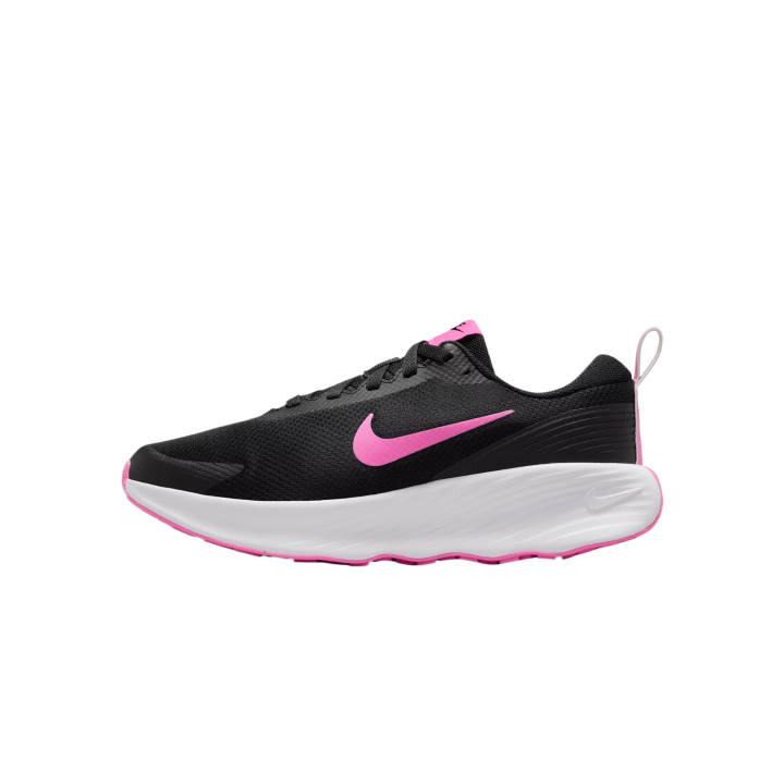 Nike Nike Promina Running Shoes Women's