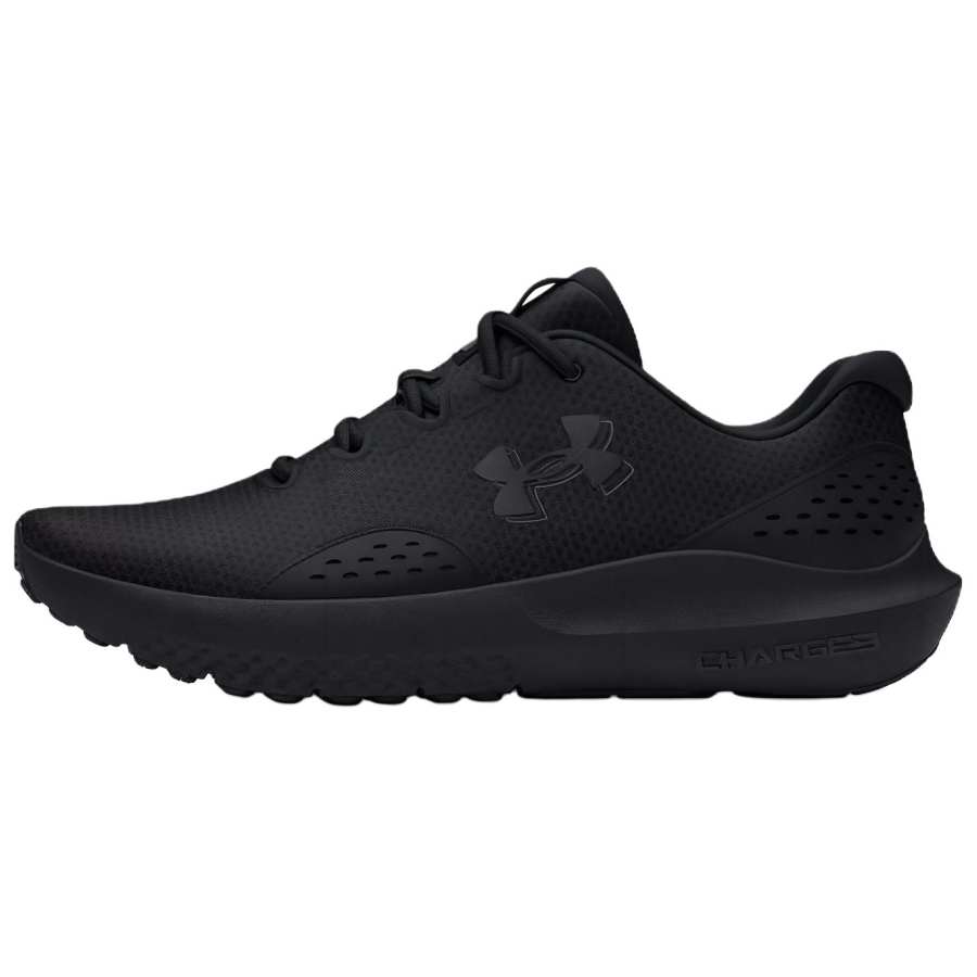 Under Armour Under Armour Charged Surge 4 'Triple Black'