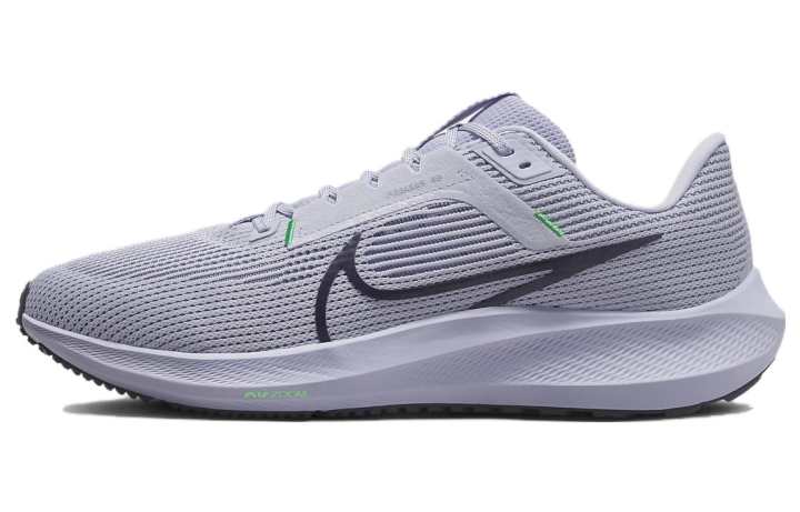 Nike Nike Air Zoom Pegasus 40 Oxygen Purple