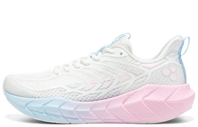 BMAI Expedition 4.0 Plus Mesh Cushioning Slip Resistant Abrasion Resistant Breathable Coverage Support