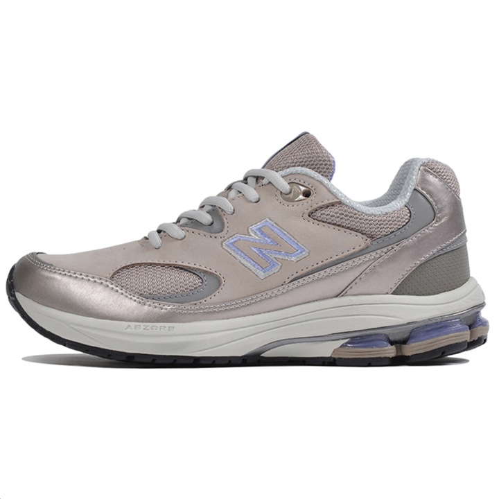 New Balance New Balance 1501 Series Grey/Brown Women's