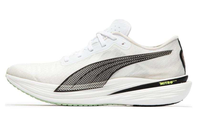 PUMA PUMA Deviate Nitro Elite 2 Run 75