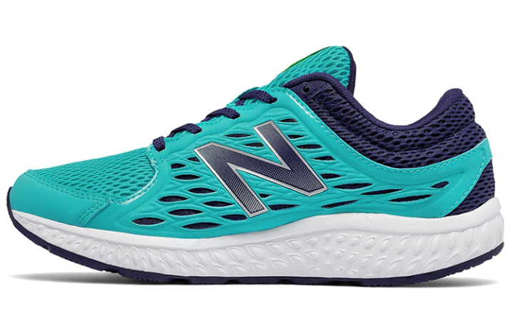 New Balance New Balance 420 'Blue' Women's