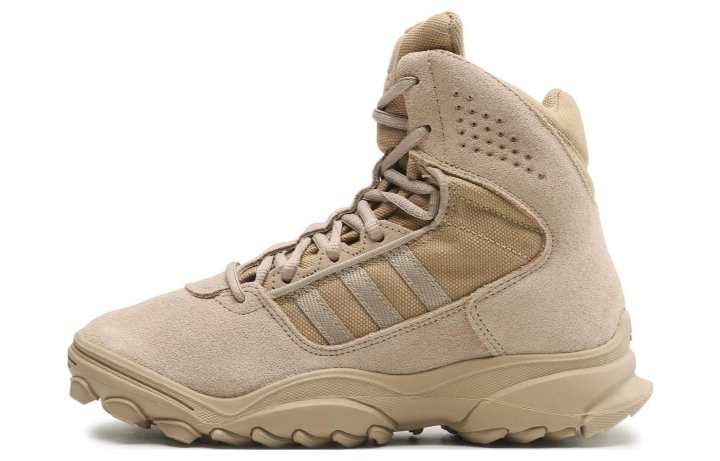 Adidas Adidas GSG 9.3.E 'Beige'