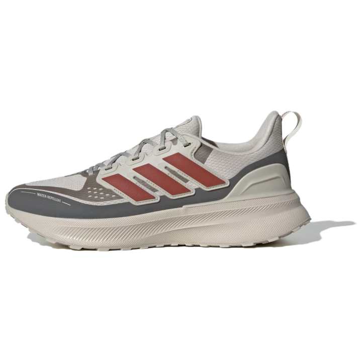 Adidas Adidas Ultrarun 5 Tr 'Wonder Alumina Preloved Ruby'