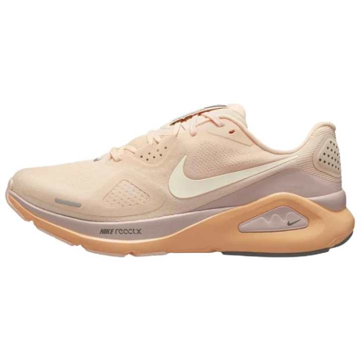 Nike Nike Structure 26 Casual Running Shoes Women's Dark Beige