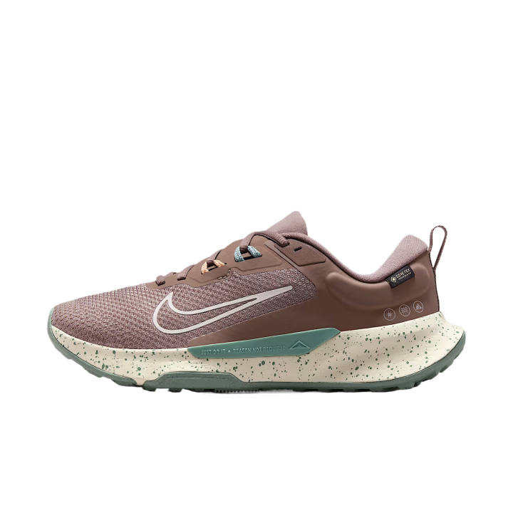Nike Nike Juniper Trail 2 Low top Running Shoes Women's