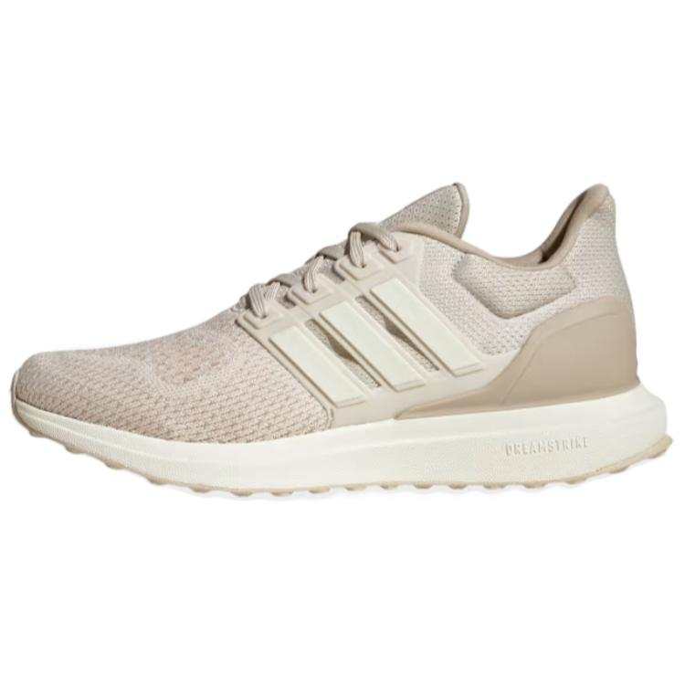 Adidas UltraDream Adidas Dna 'Alumina'