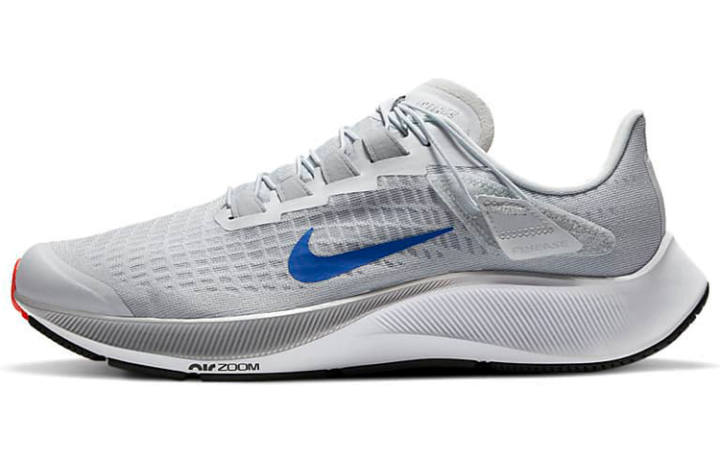 Nike Nike Air Zoom Pegasus 37 FlyEase Pure Platinum