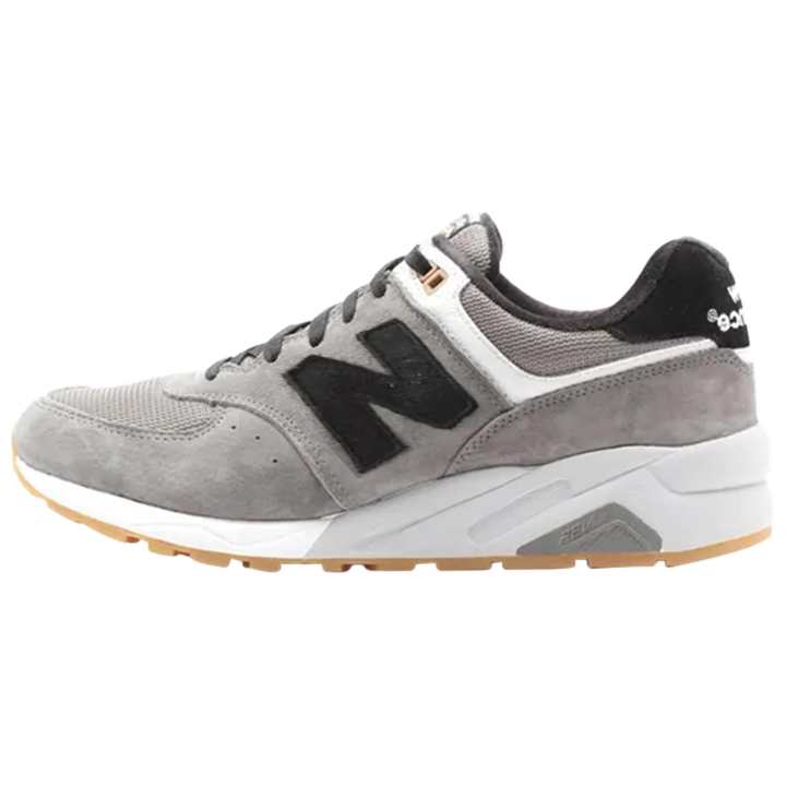 New Balance 572 New Balance