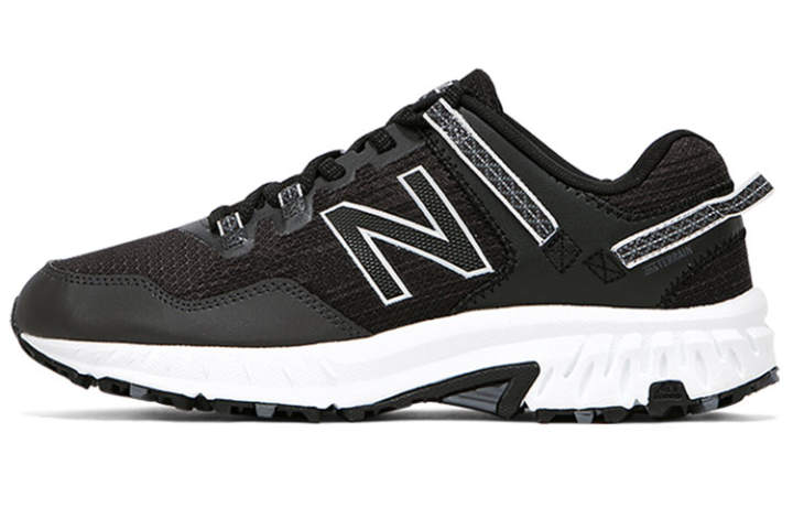 New Balance New Balance 410 Black/White