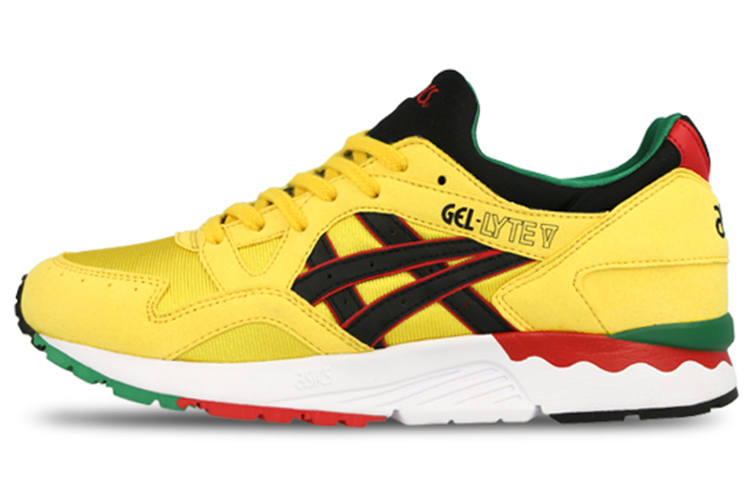 ASICS ASICS Gel Lyte 5 'Carnival'