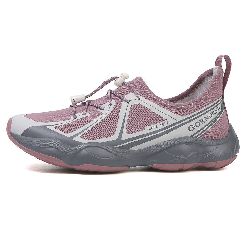 GORNORNIE Abrasion Resistant, Breathable, Lightweight Abrasion Resistant, Breathable, Lightweight Low top Outdoor Shoes
