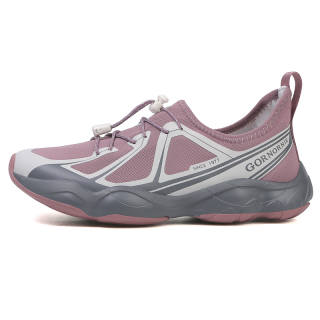GORNORNIE Abrasion Resistant, Breathable, Lightweight Abrasion Resistant, Breathable, Lightweight Low top Outdoor Shoes