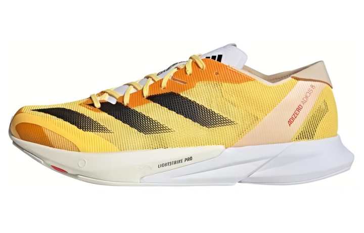 Adidas Adizero Adios 8 Adidas 'Spark'