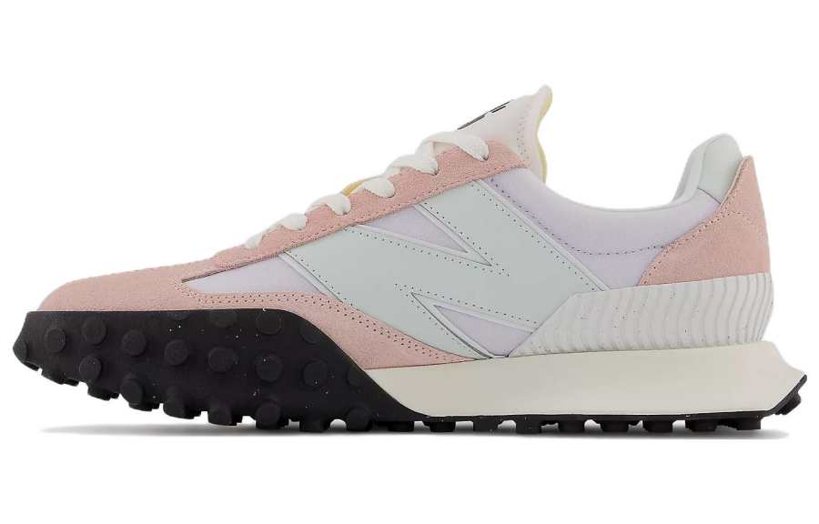 New Balance XC-72 New Balance 'Pink Haze'