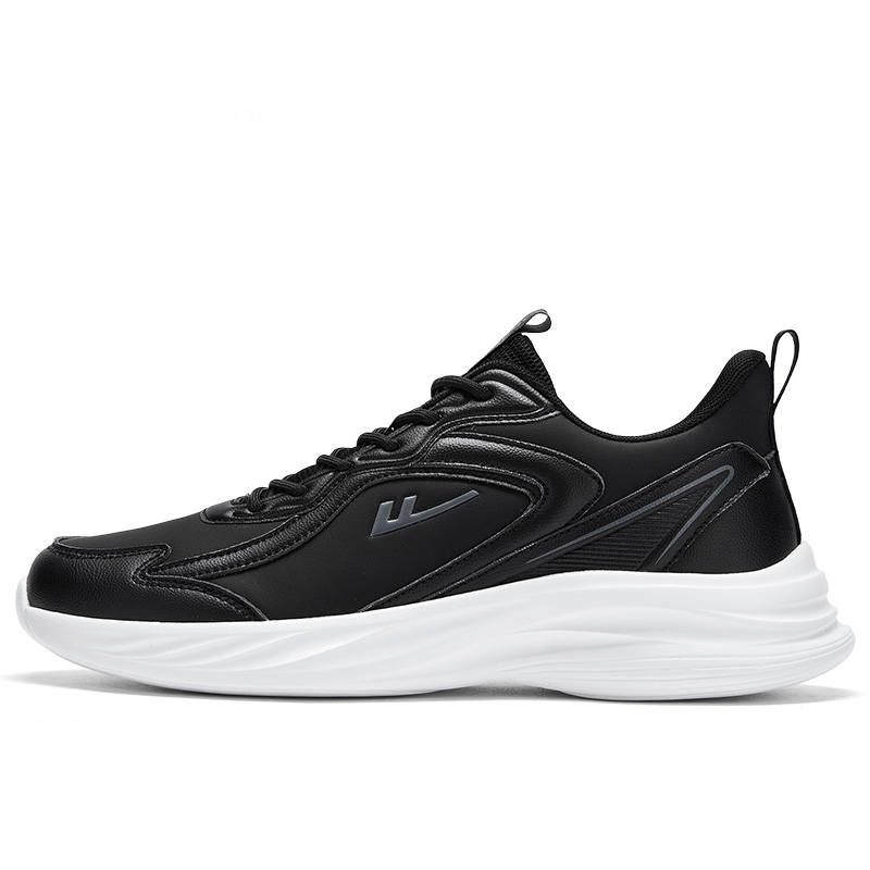 WARRIOR Warrior Low Top Running Shoes Men's