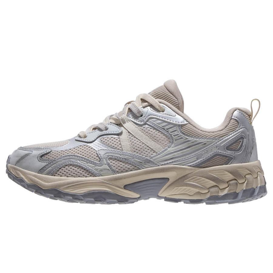 CAMEL CAMEL Low top Casual Running Shoes Women's