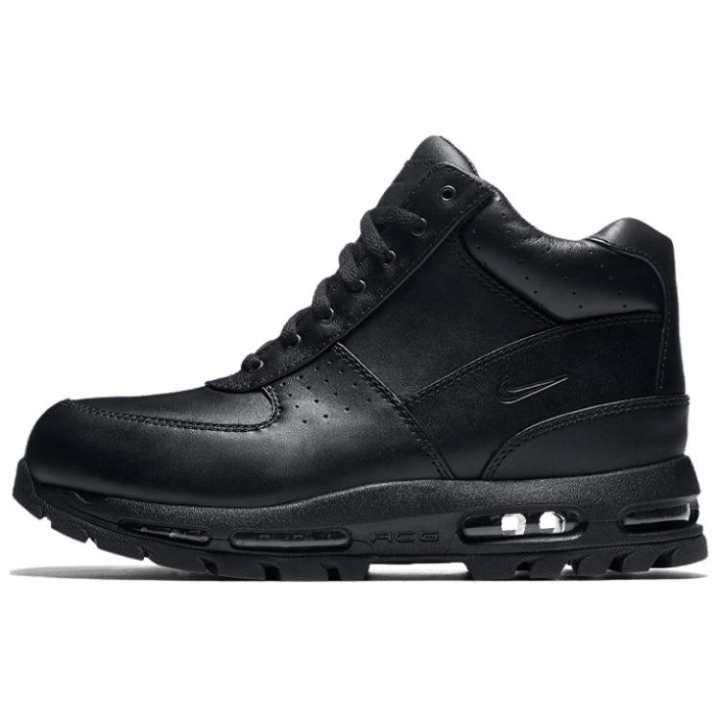 Nike Nike Air Max Goadome Dark Obsidian