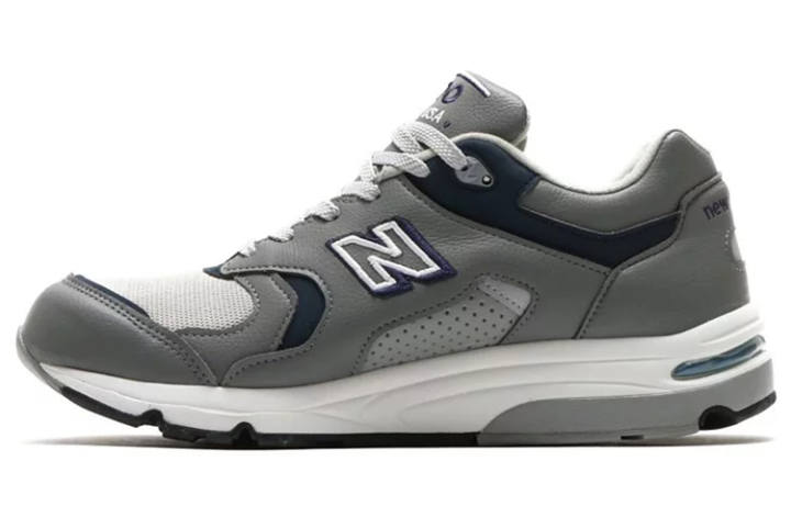 New Balance 1700 New Balance Made in Usa 'Grey'