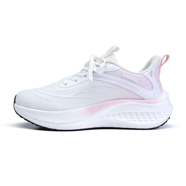 WARRIOR WARRIOR Cushioning, Slip Resistant, Abrasion Resistant, Coverage, Lightweight, Rebound Low top
