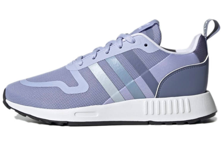 Adidas Originals Adidas Wmns Multix 'Violet Tone' Women's