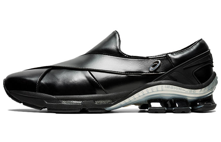 ASICS ASICS Gel Chappal GmbH Black