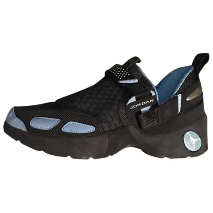 Jordan Jordan Trunner LX Running Shoes Men's Black