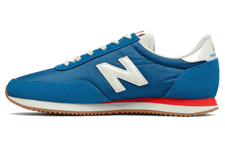 New Balance New Balance 720 Series Sky Blue