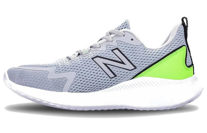 New Balance New Balance Ryval