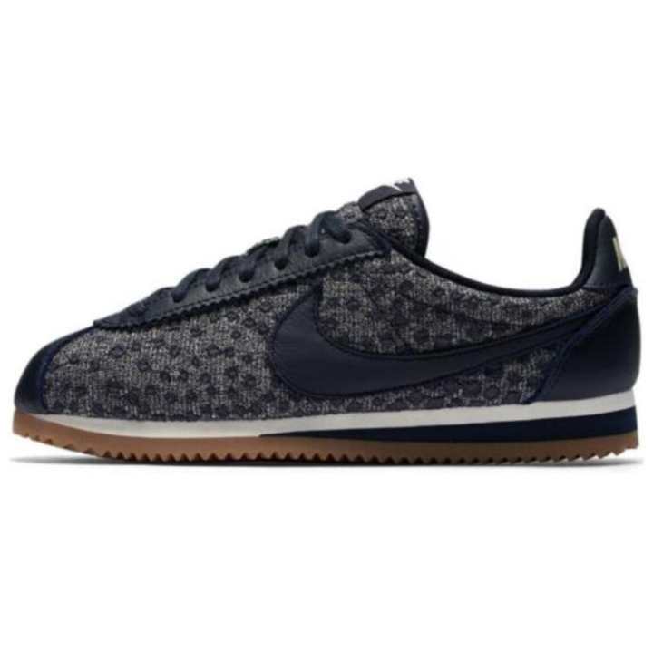 Nike Nike Classic Cortez Indigo Pack Women's