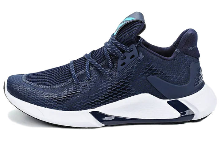 Adidas Adidas Edge Xt 'Collegiate Navy'