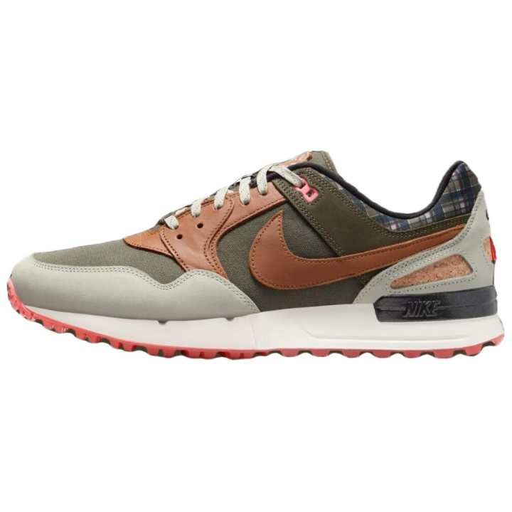 Nike Nike Air Pegasus '89 Golf Nrg Open Championship