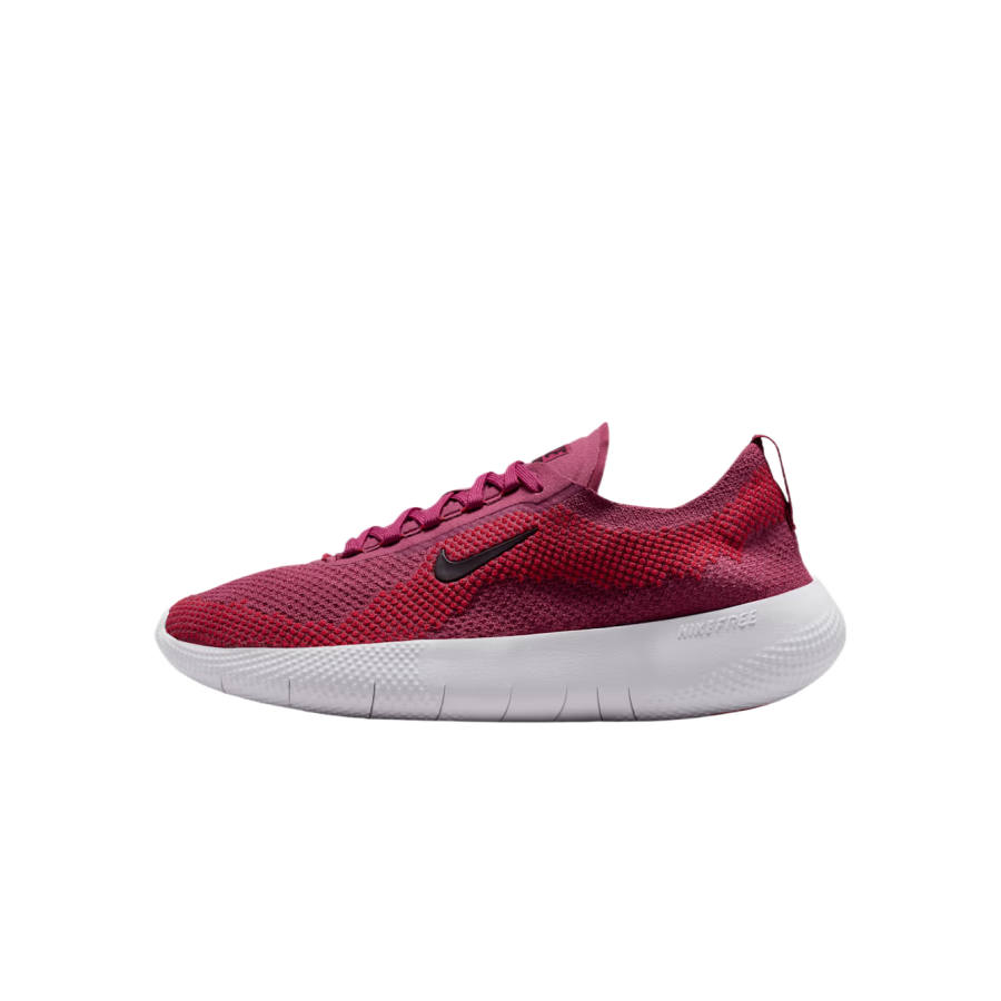 Nike Nike Free 2025 Running Shoes Women's