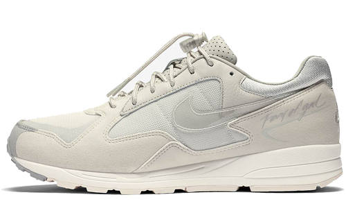 Nike Nike Air Skylon 2 Fear Of God Light Bone