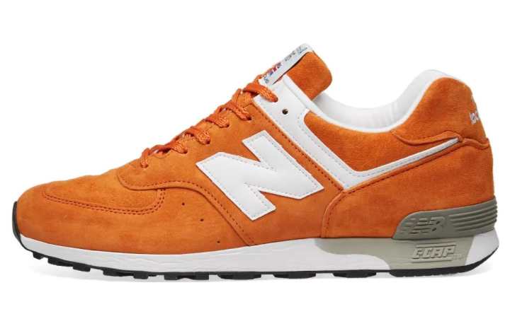 New Balance New Balance 576