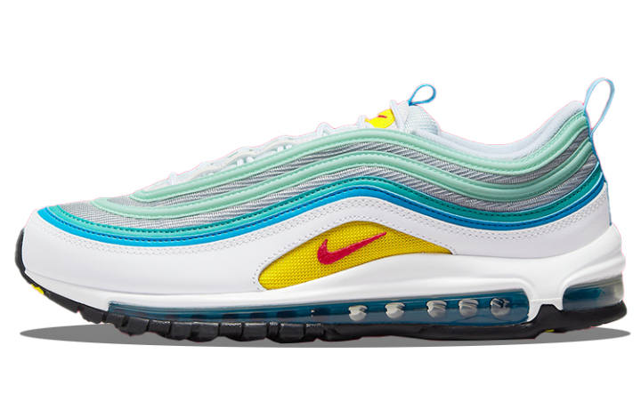 Nike Nike Air Max 97 Spring Floral