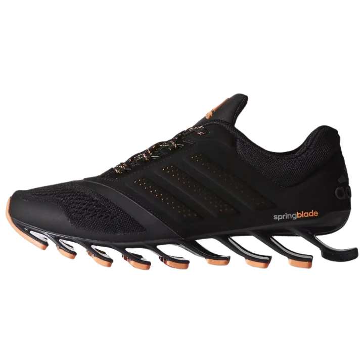 Adidas Adidas Springblade Drive 2.0 Shoes Women's