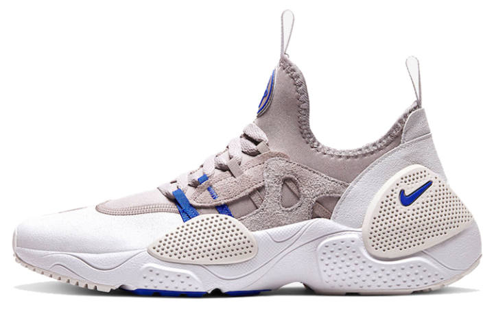 Nike Nike Huarache E.D.G.E. Txt 'Soft Grey'