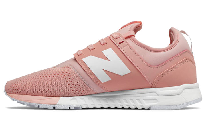 New Balance New Balance 247 Classic 'Hearts Pack Pink' Women's